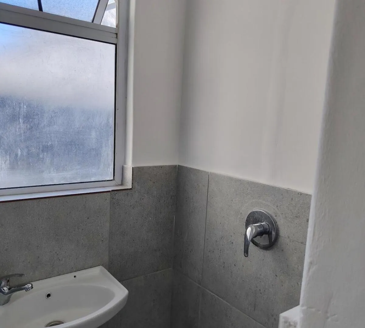 Kenwyn Micro Apartments 2 Cape Town