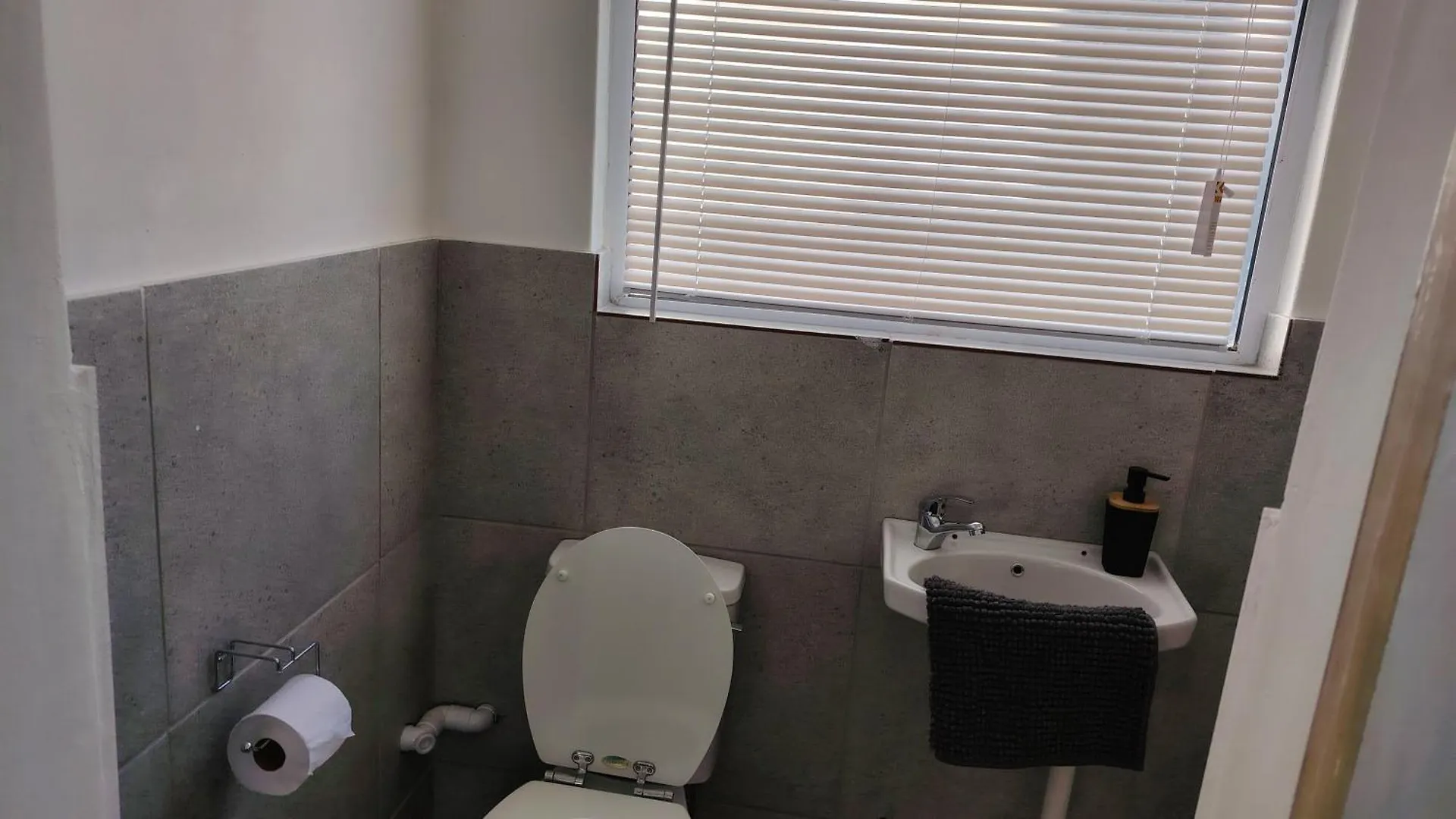 Kenwyn Micro Apartments 2 Cape Town