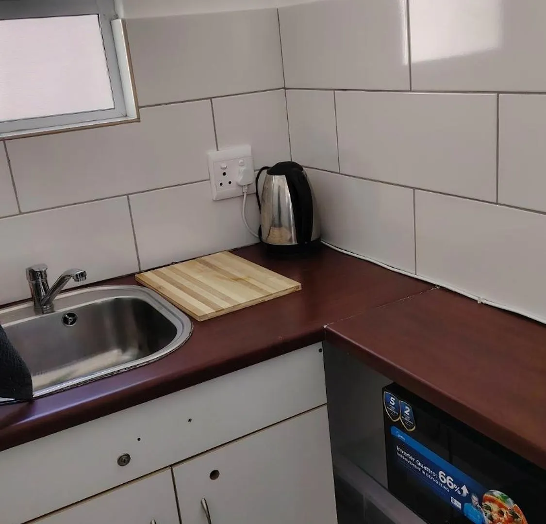 Kenwyn Micro Apartments 2 Kapstadt
