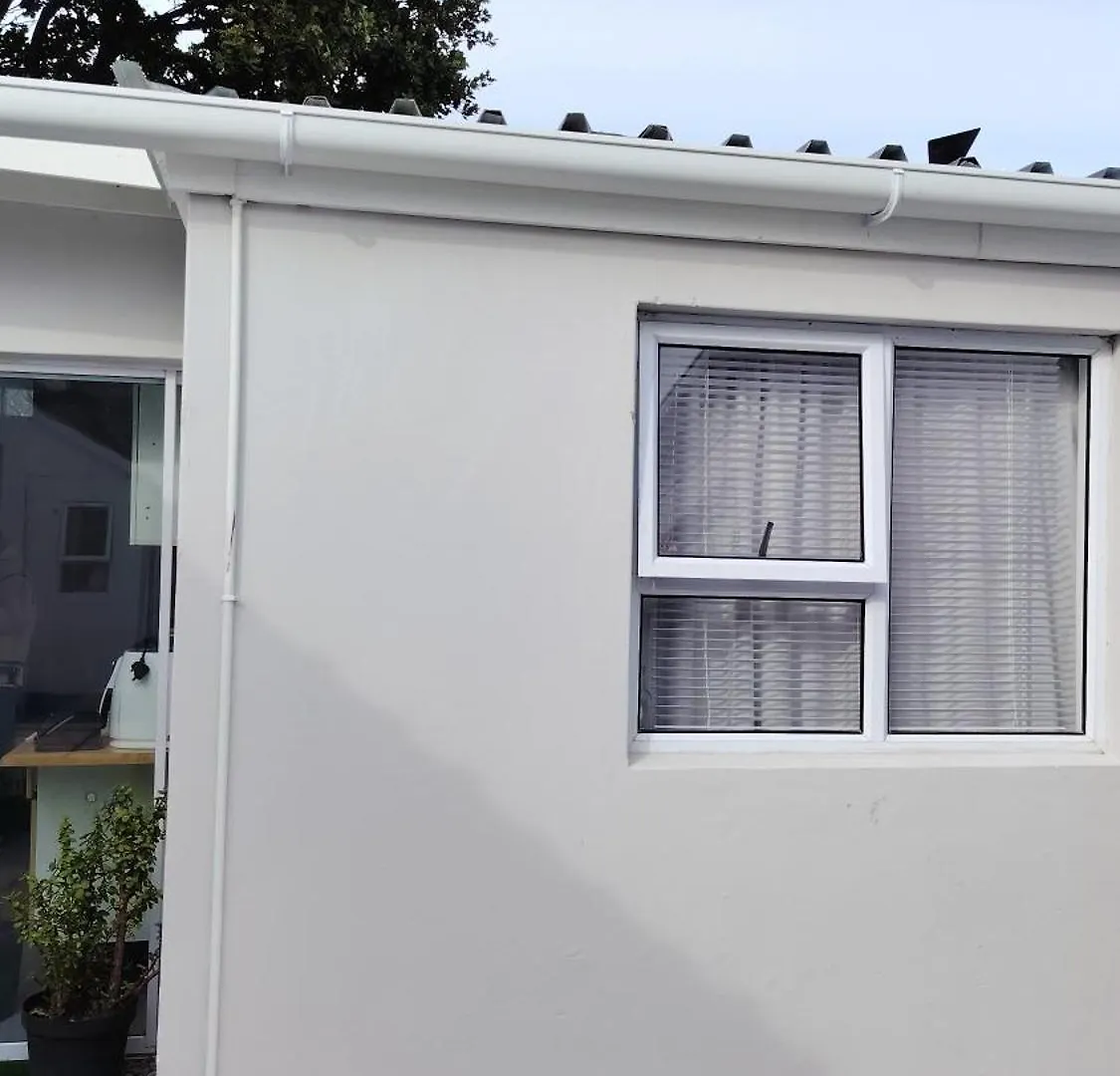 Kenwyn Micro Apartments 2 Kapstadt 0*,  Südafrika